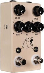 Gitarreneffekt JHS Pedals Kodiak Gitarreneffekt - 1