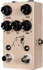 Gitarreneffekt JHS Pedals Kodiak Gitarreneffekt - 2