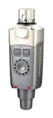 Component XVive XV-U4T Component - 1