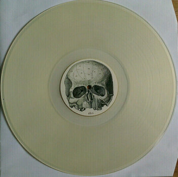 Vinylskiva Black Label Society - Sonic Brew - 20th Anniversary Blend 5.99 - 5.19 (2 LP) - 5