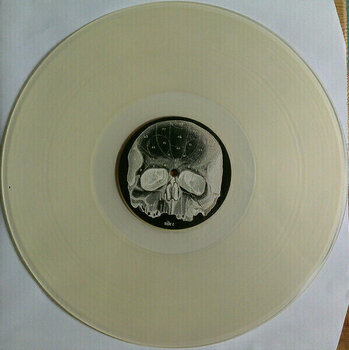 Disque vinyle Black Label Society - Sonic Brew - 20th Anniversary Blend 5.99 - 5.19 (2 LP) - 7
