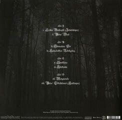 Schallplatte Burzum - Belus (2 LP) - 2