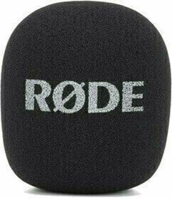 Lisävaruste mikrofonitelineeseen Rode Interview GO Lisävaruste mikrofonitelineeseen - 2