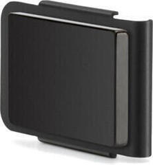 Grampo para microfone Rode MagClip GO Grampo para microfone - 4
