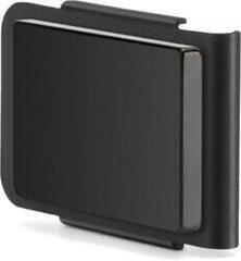 Grampo para microfone Rode MagClip GO Grampo para microfone - 5