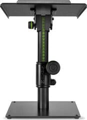 Ständer für Studiomonitore Gravity SP 3102 Ständer für Studiomonitore - 1
