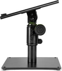Ständer für Studiomonitore Gravity SP 3102 Ständer für Studiomonitore - 2