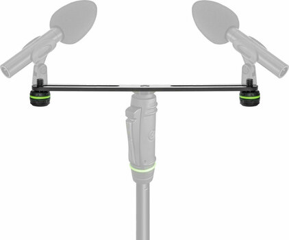 Accessory for microphone stand Gravity MS STB 02 Accessory for microphone stand - 4