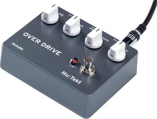 Guitar Effect Korg OD-S Guitar Effect - 1