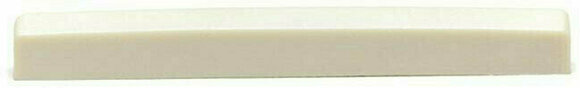 Ανταλλακτικό για Κιθάρα Graphtech GT-PQ-9250-00 Λευκό - 2