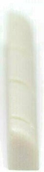 Ανταλλακτικό για Κιθάρα Graphtech TUSQ PQ-1250-00 Λευκό - 3