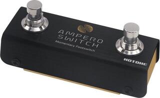 Footswitch Hotone Ampero Switch Footswitch - 1