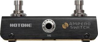 Footswitch Hotone Ampero Switch Footswitch - 2