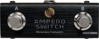 Footswitch Hotone Ampero Switch Footswitch - 3
