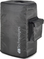 Aktivní reprobox dB Technologies KL 12 Aktivní reprobox - 6