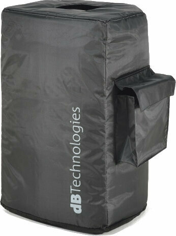 Intervallo di frequenze