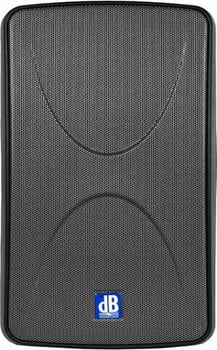 Aktiver Lautsprecher dB Technologies K 300 Aktiver Lautsprecher - 2