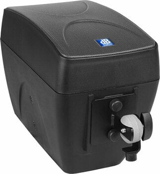 Aktiver Lautsprecher dB Technologies K 300 Aktiver Lautsprecher - 5