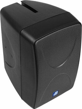 Aktiver Lautsprecher dB Technologies K 300 Aktiver Lautsprecher - 6