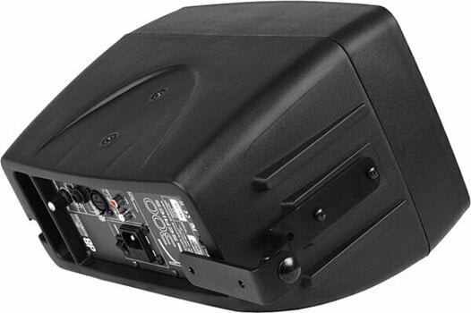 Aktiver Lautsprecher dB Technologies K 300 Aktiver Lautsprecher - 7