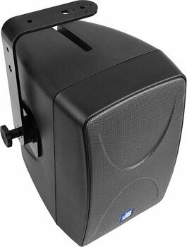 Aktiver Lautsprecher dB Technologies K 300 Aktiver Lautsprecher - 8