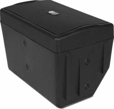 Enceinte active dB Technologies L 80 D - 5