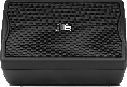 Enceinte active dB Technologies L 80 D - 6