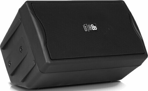 Enceinte active dB Technologies L 80 D - 7