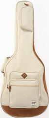 guitarra eletroacústica Ibanez ACFS300CE-OPS Natural guitarra eletroacústica - 6