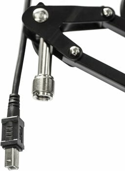 Desk Microphone Stand TIE PRO Desk Microphone Stand - 2
