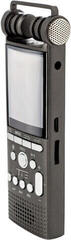 Mobile Recorder TIE TX26 Mobile Recorder - 1