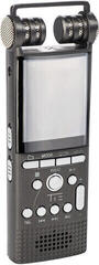 Mobile Recorder TIE TX26 Mobile Recorder - 2
