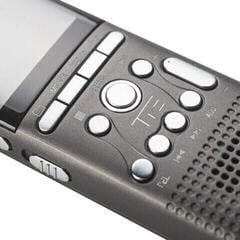 Mobile Recorder TIE TX26 Mobile Recorder - 3