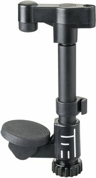Microphone à condensateur pour instruments TIE TCX110 Microphone à condensateur pour instruments - 2
