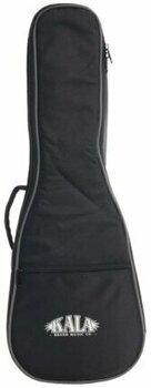 Ukulélé soprano Kala Satin Mahogany Soprano Ukulele Starter Kit - 3