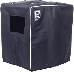 Bass Amplifier Cover Ampeg SVT-15E Bass Amplifier Cover - 2