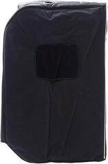 Bass Amplifier Cover Ampeg SVT-410HLF Bass Amplifier Cover - 1