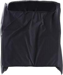 Bass Amplifier Cover Ampeg SVT-410HLF Bass Amplifier Cover - 2