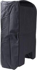 Bass Amplifier Cover Ampeg SVT-810E Bass Amplifier Cover - 2