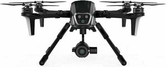 Drohne PowerVision PowerEye - 2