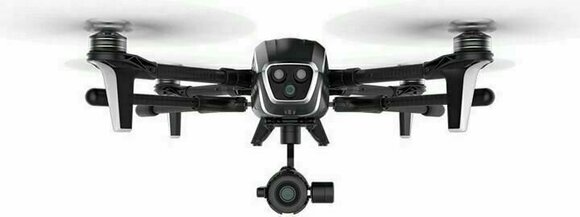 Drone PowerVision PowerEye - 3