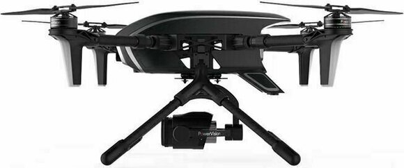 Dron PowerVision PowerEye - 4