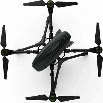 Drone PowerVision PowerEye - 5