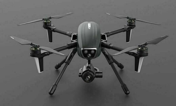 Dron PowerVision PowerEye - 25