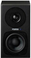 Aktivní studiový monitor Fostex PM0.3dH Aktivní studiový monitor 2 ks - 2