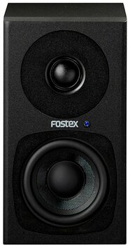 2-лентови активни студийни монитори Fostex PM0.3dH - 3