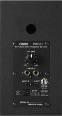 Aktivní studiový monitor Fostex PM0.3dH Aktivní studiový monitor 2 ks - 3