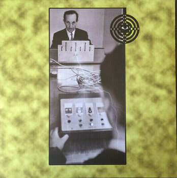 Vinylplade Uncle Acid & The Deadbeats - Mind Control (2 LP) - 9