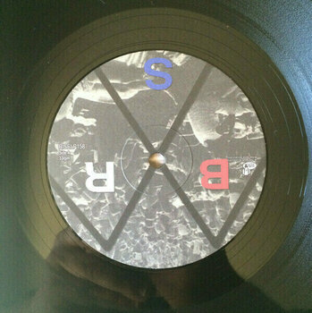 Vinylplade Uncle Acid & The Deadbeats - Mind Control (2 LP) - 4