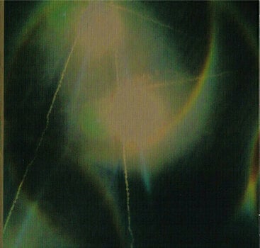 Disco in vinile Various Artists - Best Of Pink Floyd (Redux) (LP) - 3